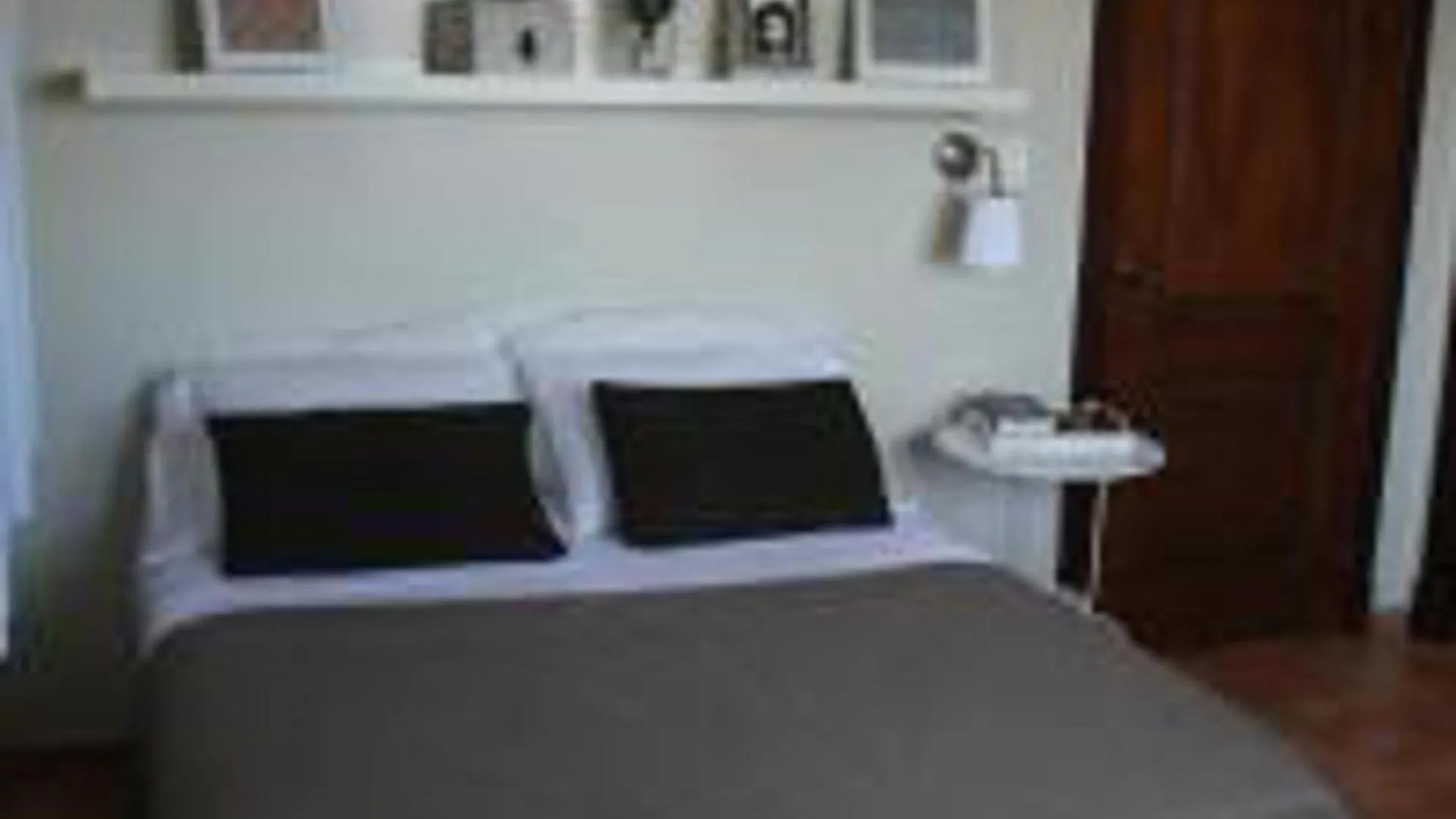 Captivating 3-Bed Apartment In Punta Cana Repubblica Dominicana