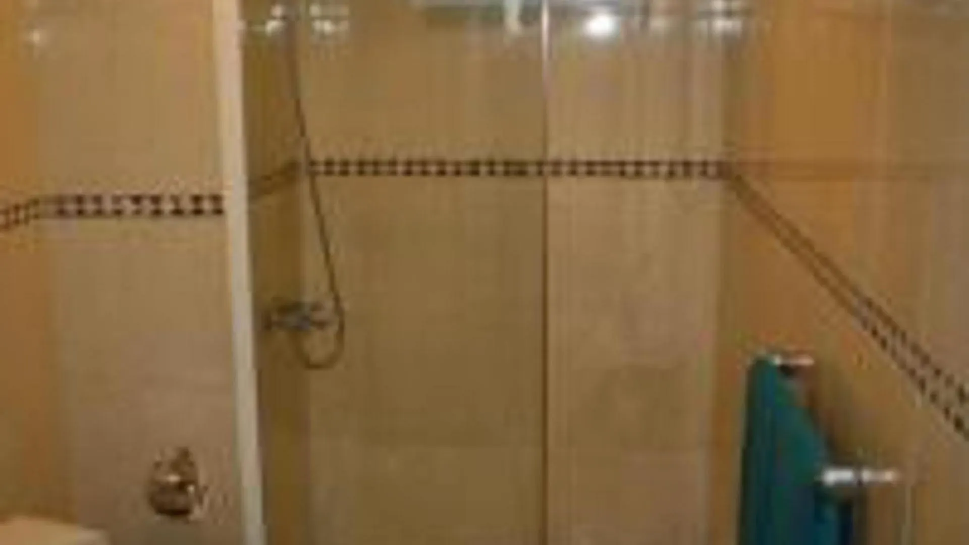 Captivating 3-Bed Apartment In Punta Cana 0*,