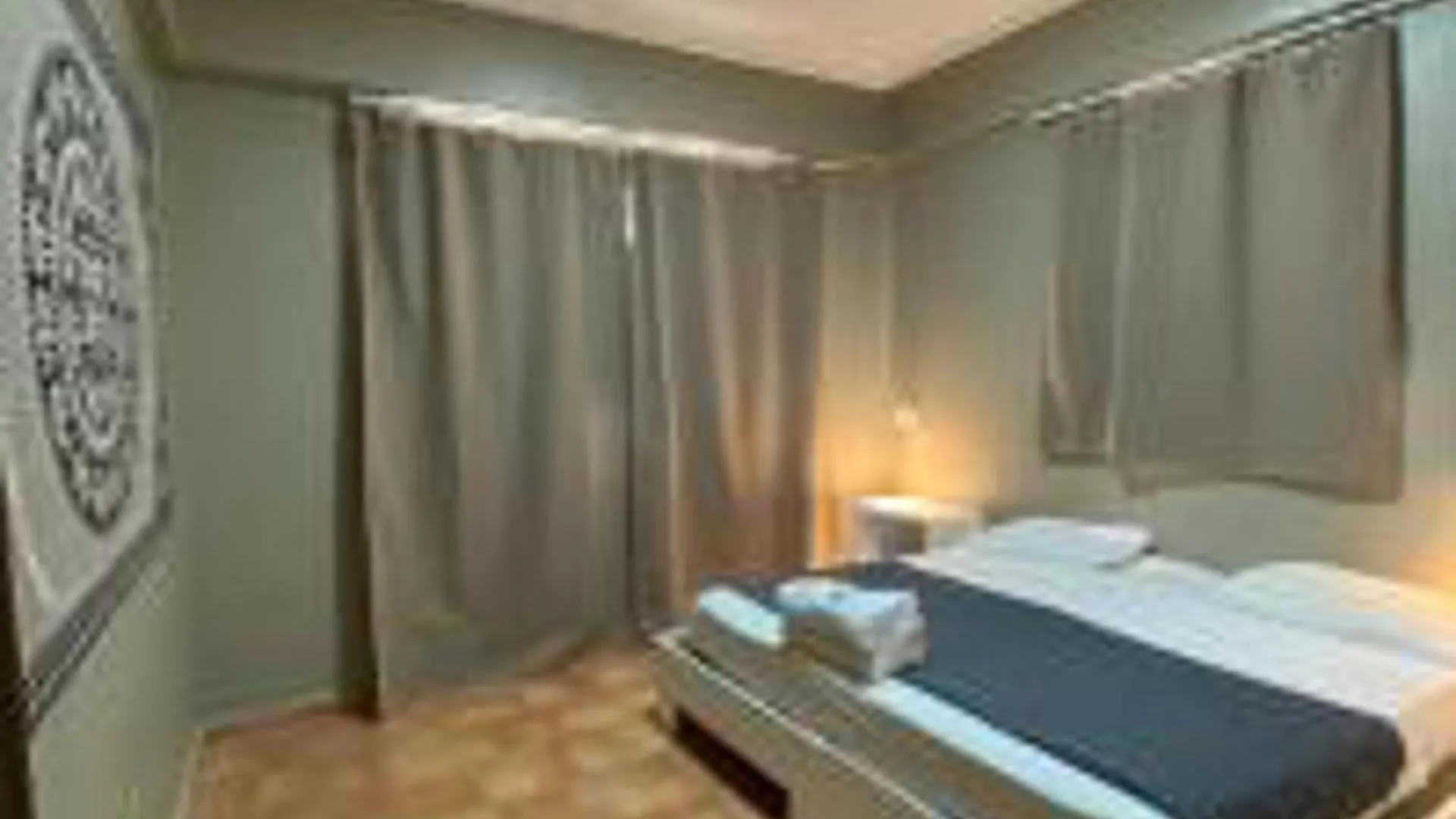 Captivating 3-Bed Apartment In Punta Cana 0*,  Repubblica Dominicana