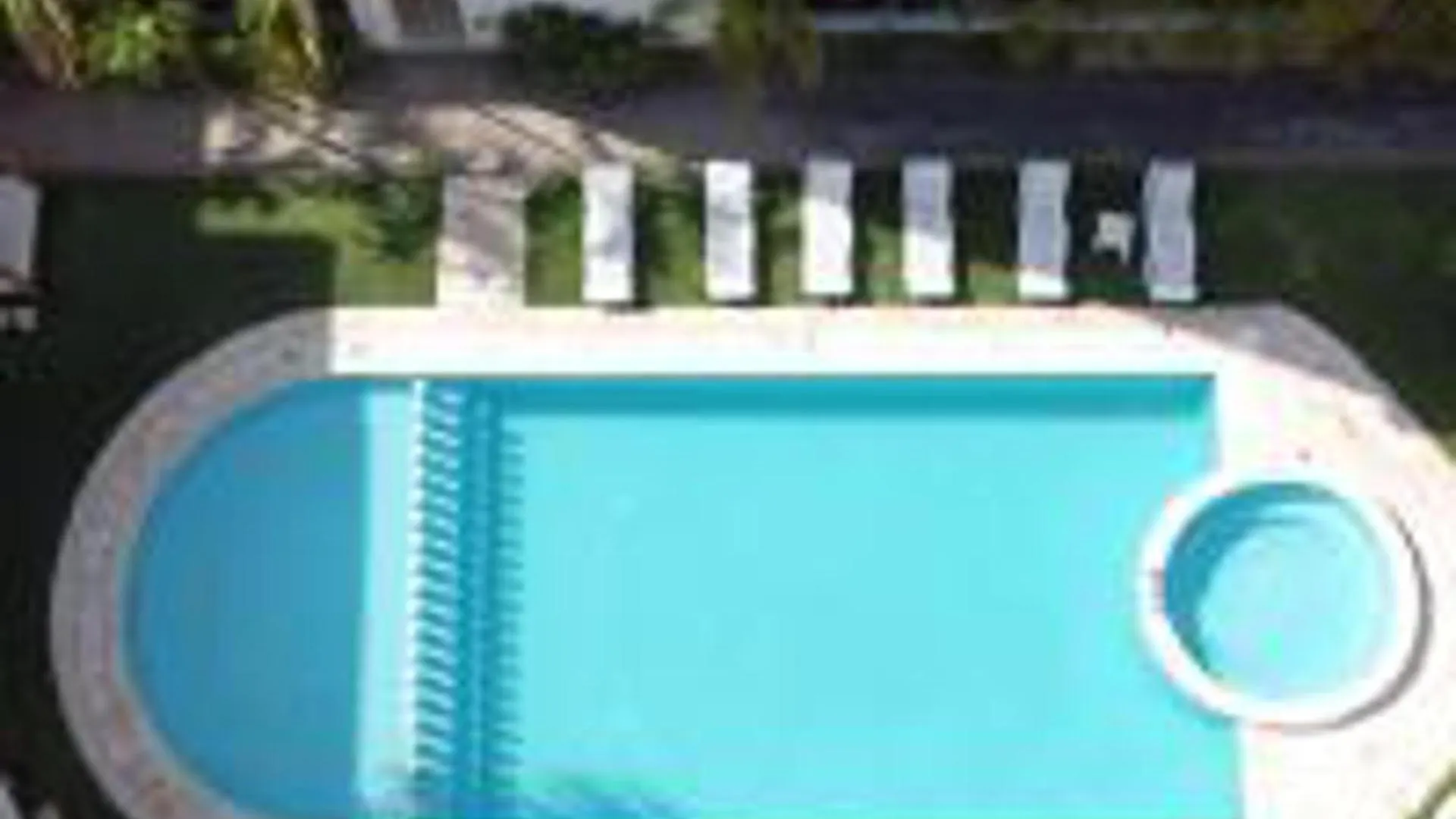 Captivating 3-Bed Apartment In Punta Cana Repubblica Dominicana