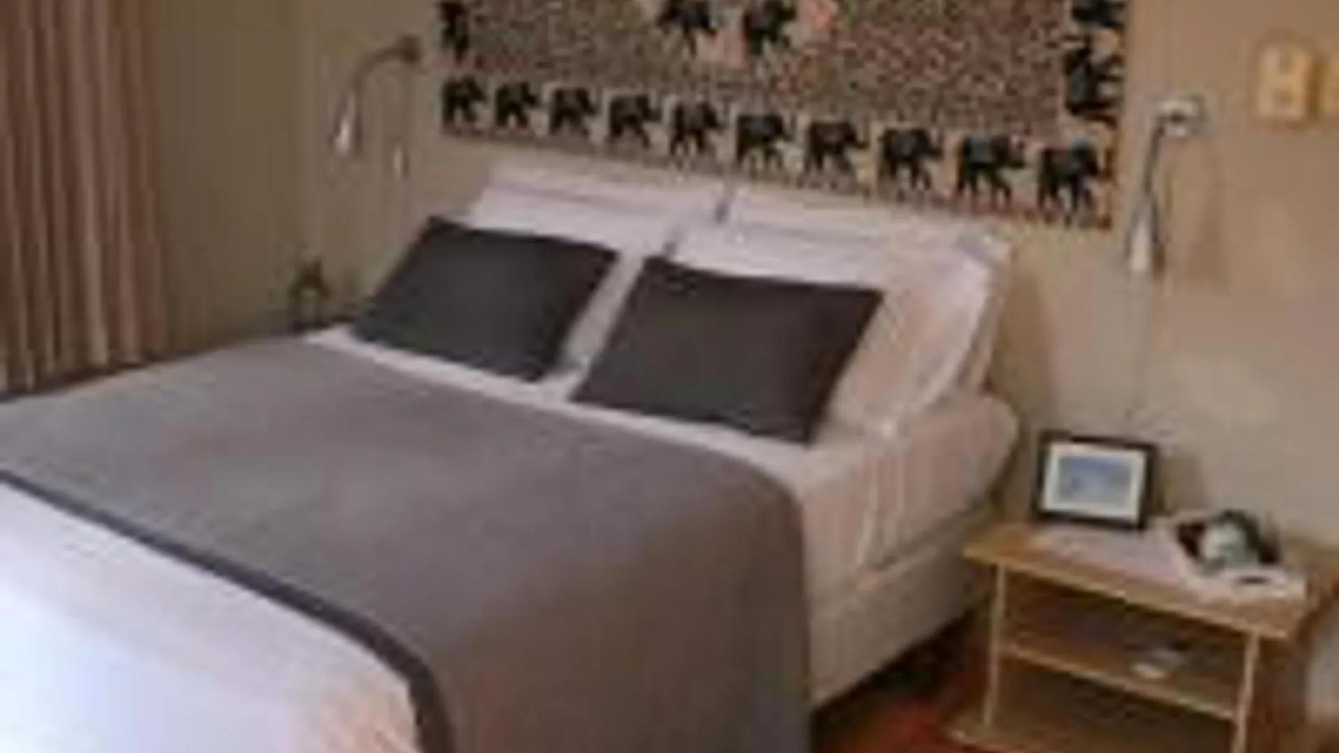 Captivating 3-Bed Apartment In Punta Cana 0*,  Repubblica Dominicana
