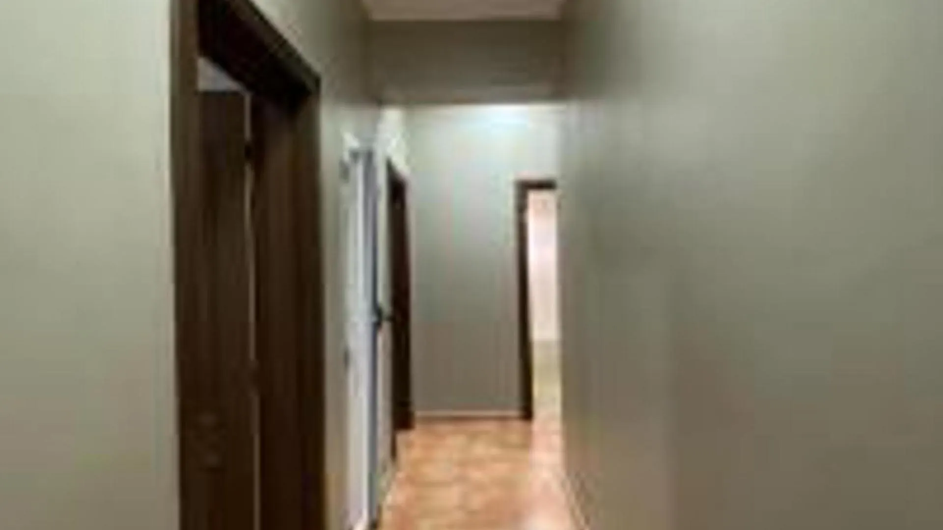 Captivating 3-Bed Apartment In Punta Cana Repubblica Dominicana